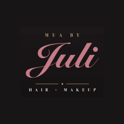 Mua By Juli